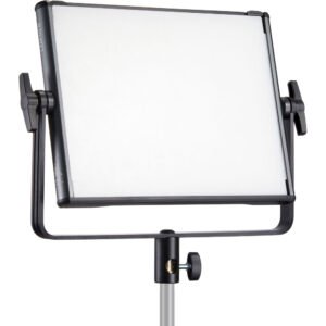 Godox LDX100R RGB LED Light Panel