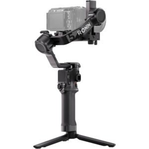 DJI RS5