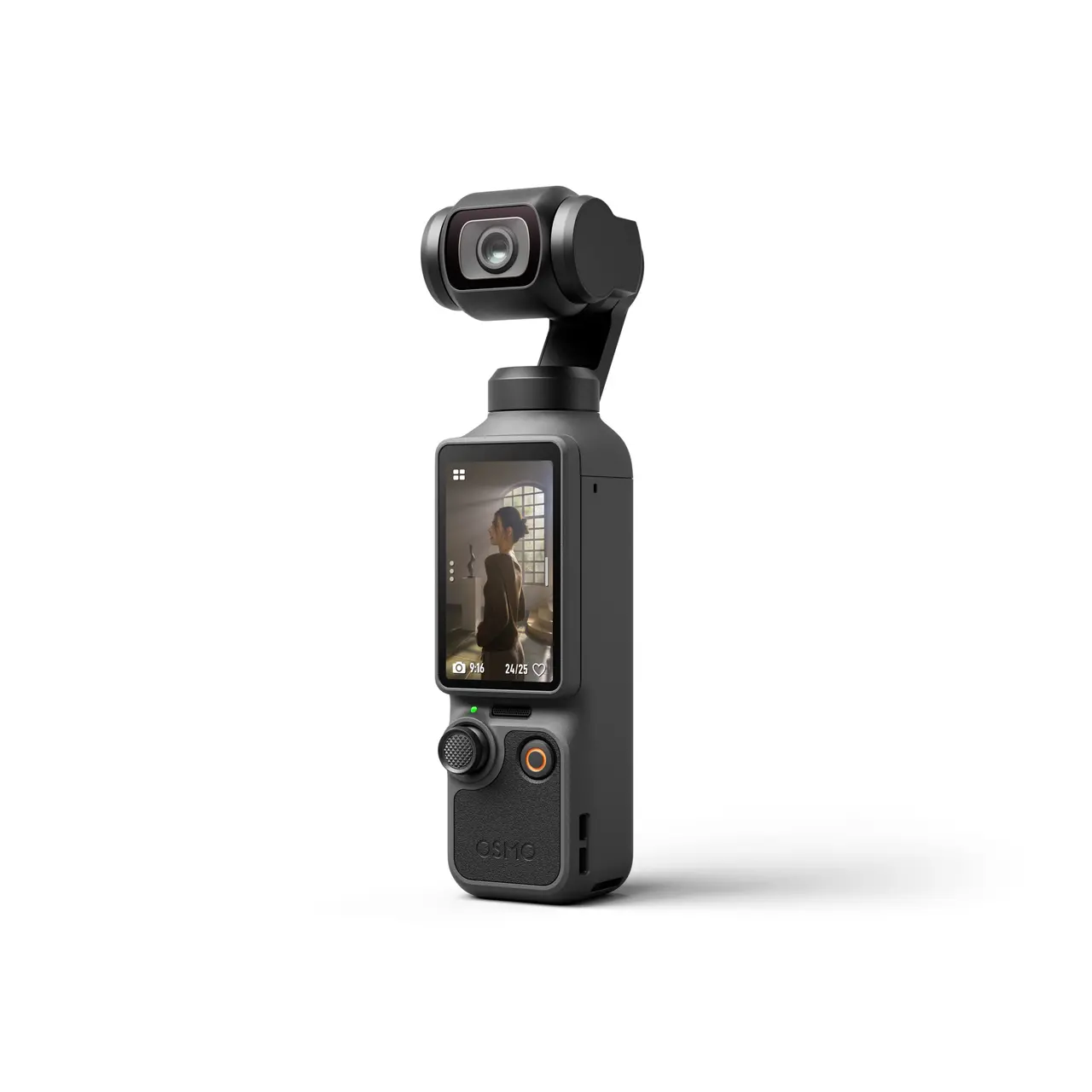 203961f9e8890309157d5109ebc30cafultra - Systec International Trading LLC OSMO pOCKET 4